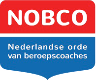 Nobco